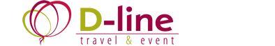 d-line_logo